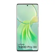 Vivo Y200 Pro 5G